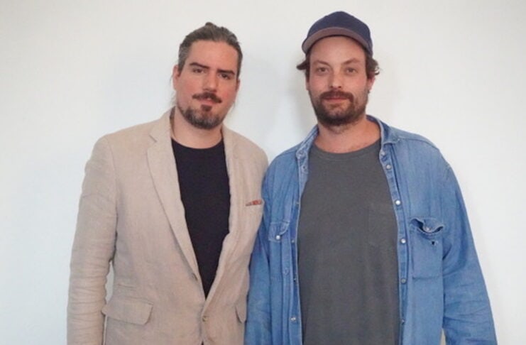 YAIR bringt Künstler, Galerien, Kunstförderer und Sammler zusammen