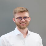 Gemeinsam erreicht man mehr als alleine innoBlock Implementierung von Blockchain-Lösungen