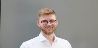 innoBlock Implementierung von Blockchain-Lösungen