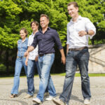 Cash ist King myLike Mobiler Concierge Digitaler Reiseführer