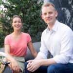 Eine “Hands-on” Mentalität zu leben und einfach zu machen vetevo - dein digitaler Tierarzt