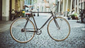 Höre oft — wenn auch nicht immer — auf dein Bauchgefühl