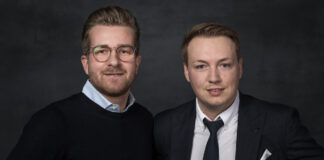 Instaffo Reverse-Recruiting-Plattform