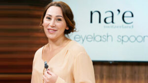 Lasst euch nicht unterkriegen!