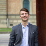 Warte nicht auf den perfekten Zeitpunkt, um etwas zu starten What2Work verbindet Young Professionals mit Startups