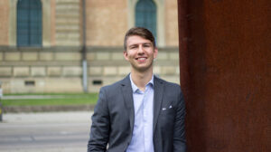 Warte nicht auf den perfekten Zeitpunkt, um etwas zu starten