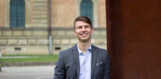 What2Work verbindet Young Professionals mit Startups