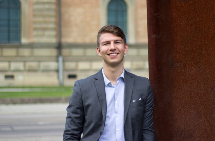 What2Work verbindet Young Professionals mit Startups