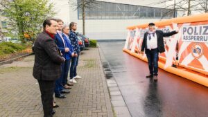 Sei ehrlich, fleißig und kreativ