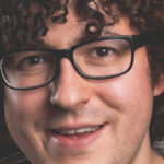 Du wirst eine dicke Haut brauchen Mitipi Kevin Einbruchschutz