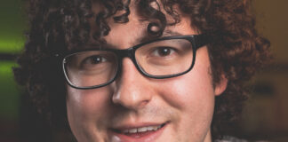 Mitipi Kevin Einbruchschutz