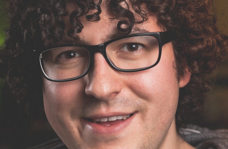 Mitipi Kevin Einbruchschutz
