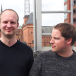 Kenne den Markt, in dem Du Dich bewegen willst! Cash for Claim marktplatz forderungen