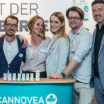 Das Risiko muss überschaubar bleiben BIOCANNOVEA Vitamine und Vitalstoffe Bioverfügbarkeit