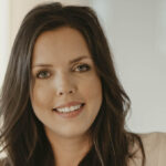 Leidenschaft ist das Wichtigste, was du mitbringen musst Beautyself Hautpflege Community