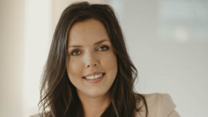 Leidenschaft ist das Wichtigste, was du mitbringen musst