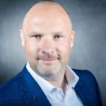 Mit Coaching zum Erfolg Unternehmensgründer ihre Ziele