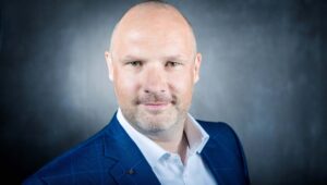 Mit Coaching zum Erfolg