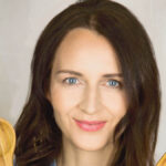 Es ist wichtig den persönlichen Rhythmus zu kennen und den Tagesablauf danach zu planen bohnikat ackerbohne hülsenfrüchte snack