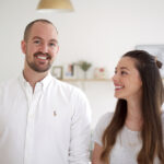 Geduld und Ausdauer mitbringen MAKARO Schmuck Goldschmuck Schmuckstücke