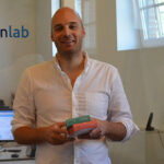 Ohne Barrieren und lange Wartezeiten testalize medizinische STI Labortests auf Chlamydien und Gonorrhoe