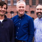 Jede noch so weite Reise beginnt mit dem ersten Schritt! movacar mietwagen Mobilität