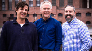 Jede noch so weite Reise beginnt mit dem ersten Schritt!