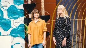 MitgründerIn suchen