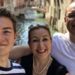 Erfolg fängt im Kopf an! So startest Du als Unternehmer durch! Pro Charisma Beratungs- und Coaching-Unternehmen