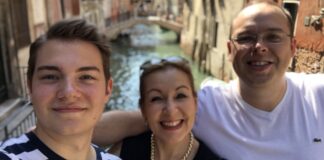 Pro Charisma Beratungs- und Coaching-Unternehmen