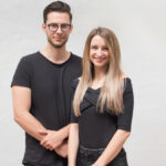 Vertraut dem eigenen Bauchgefühl emma & noah Babyprodukte aus natürlichen Materialien -Nachhaltigkeit