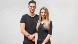 Vertraut dem eigenen Bauchgefühl