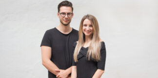 emma & noah Babyprodukte aus natürlichen Materialien -Nachhaltigkeit
