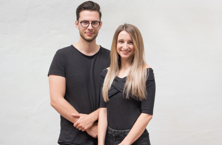 emma & noah Babyprodukte aus natürlichen Materialien -Nachhaltigkeit