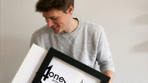 Ein ausschlaggebender Faktor ist die richtige Zeitplanung