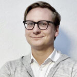 Schnell starten und viel Lernen! menativin 1-mna novel food