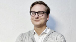 Schnell starten und viel Lernen!