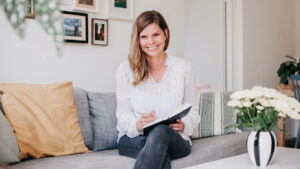 Sprich sooft und soviel du kannst über deine Idee und dein Business