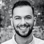 Niemals das große Ziel aus dem Auge verlieren! vivenu Full Service Ticketing Tickets einfach schneller verkaufen