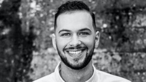 Niemals das große Ziel aus dem Auge verlieren!