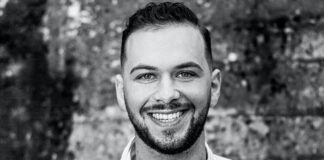 vivenu Full Service Ticketing Tickets einfach schneller verkaufen