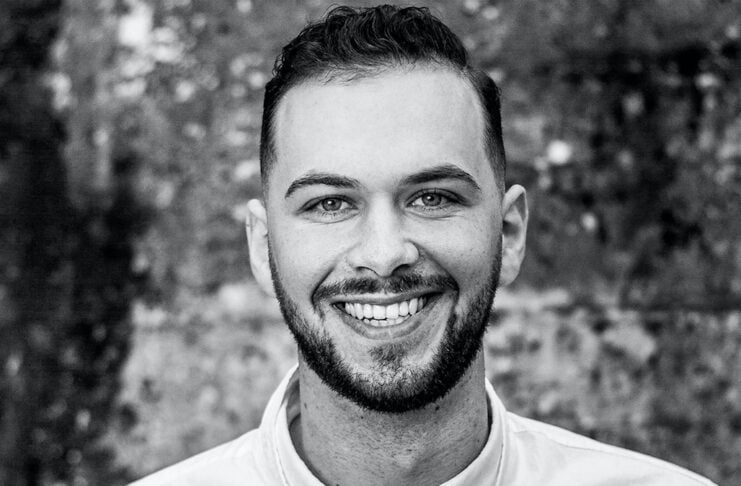 vivenu Full Service Ticketing Tickets einfach schneller verkaufen