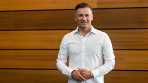 Nicht Zeit gegen Geld tauschen!