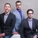 Flexibel bleiben: Meistens kommt es anders als geplant Garamantis Messen Showrooms interaktiv