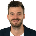 Lernen Verantwortung abzugeben Foxymatch Foxybox Abo-Box Beautyprodukten Kosmetika