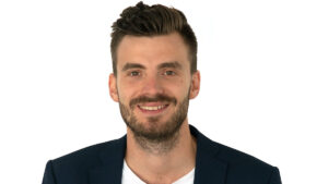 Lernen Verantwortung abzugeben