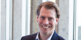 Panther Solutions: Panther Pricing generiert Preisempfehlungen Einzelhandel