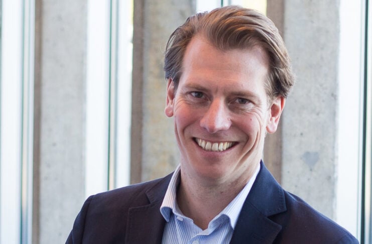 Panther Solutions: Panther Pricing generiert Preisempfehlungen Einzelhandel