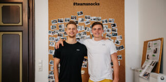 snocks socken amazon