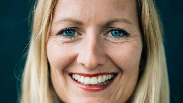 Was sich Start-ups von Corporate Acceleratoren erhoffen? Wir erklären, worauf sie sich einstellen müssen und wie sie von einer Zusammenarbeit profitieren?